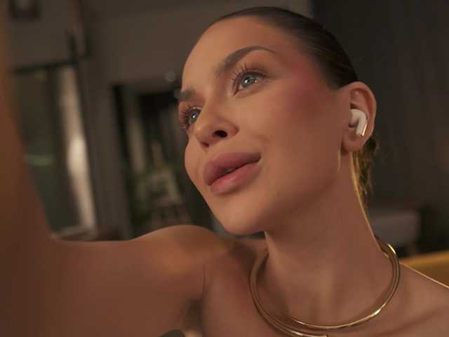 Mila-mila's BongaCams profile