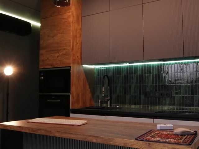 Mila-mila's BongaCams show and profile