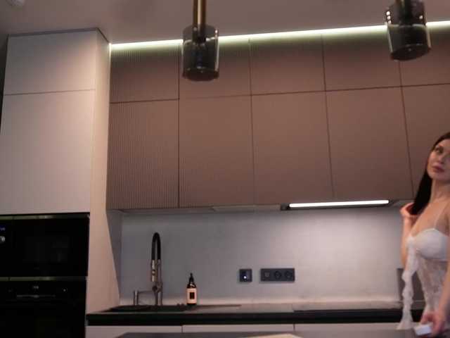 Mila-mila's BongaCams show and profile