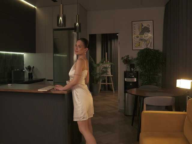 Mila-mila's BongaCams show and profile