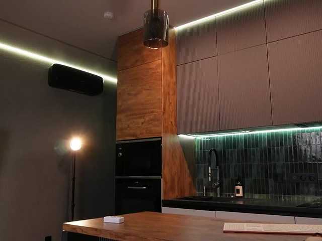 Mila-mila's BongaCams show and profile