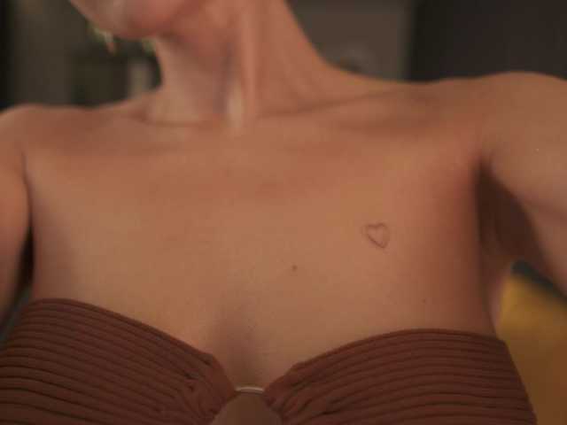 Mila-mila's BongaCams show and profile