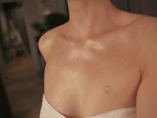 Mila-mila's BongaCams show and profile