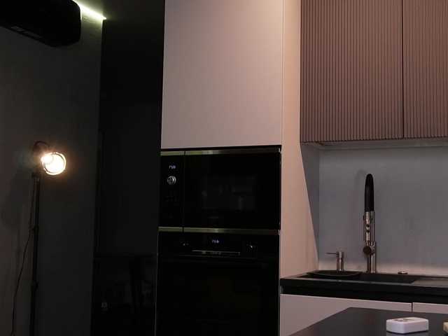 Mila-mila's BongaCams show and profile