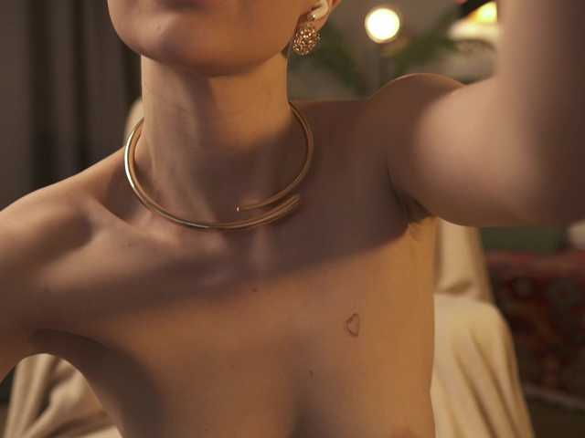 Mila-mila's BongaCams show and profile