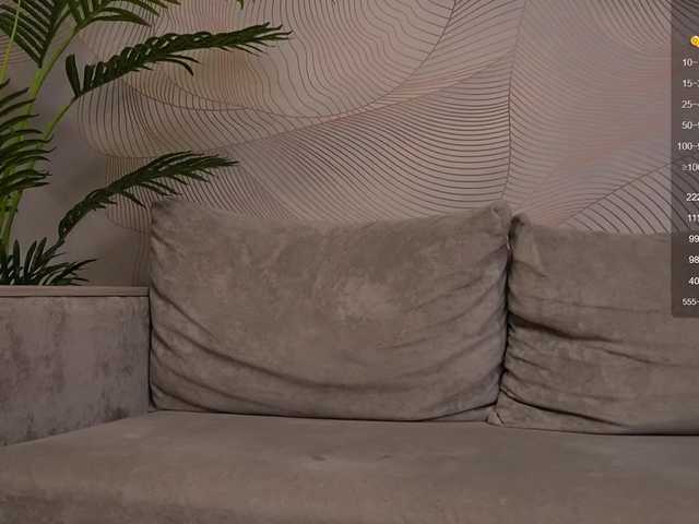 Sofa01