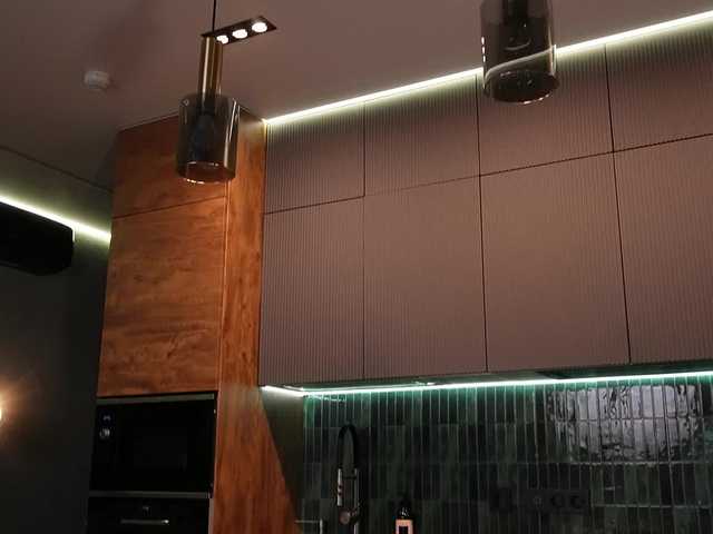 Mila-mila's BongaCams show and profile