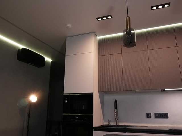 Mila-mila from BongaCams is Freechat