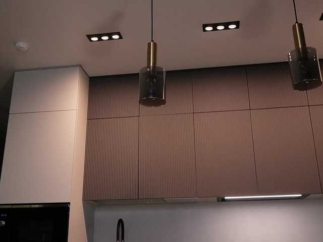 BongaCams Mila-mila is Freechat Mila-mila — ) Happy New Year!Vibro from 10 tokens favorite vibrations 50 101