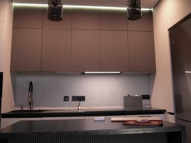 Mila-mila's BongaCams show and profile