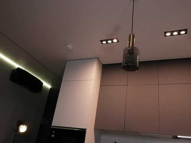 Mila-mila — ) Happy New Year!Vibro from 10 tokens   favorite vibrations 50 101    