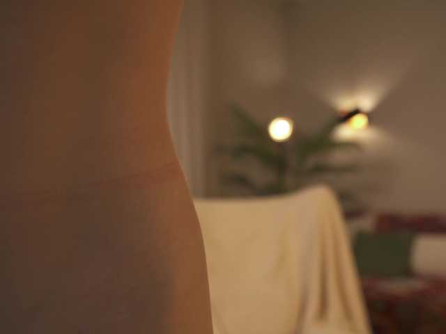 Sex chat gratuit in direct cu Mila-mila pe BongaCams