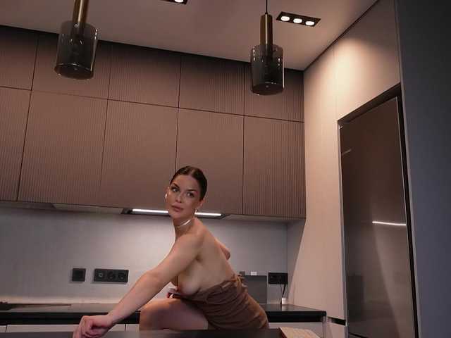 Mila-mila's BongaCams show and profile