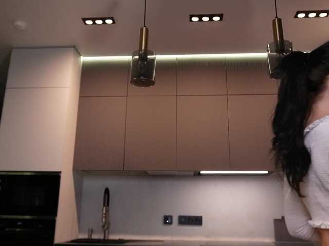 Mila-mila from BongaCams