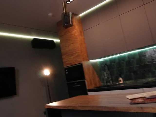 Mila-mila's BongaCams show and profile