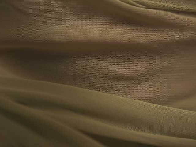 Mila-mila's BongaCams profile