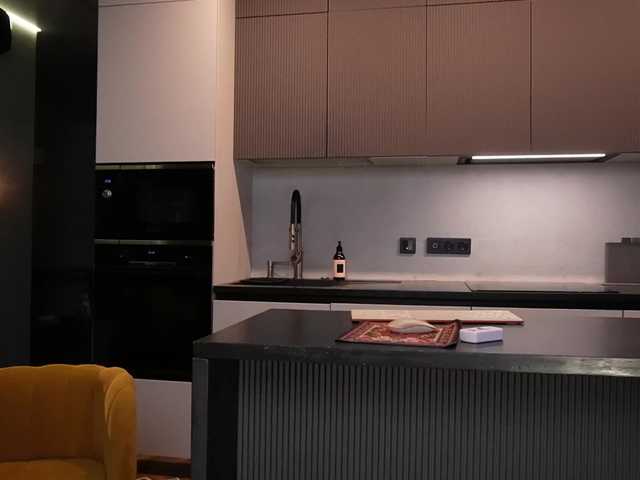 Mila-mila's BongaCams show and profile