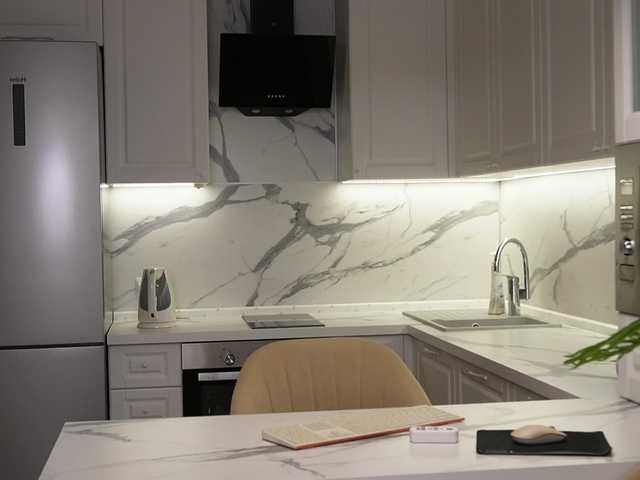 Mila-mila from BongaCams is Freechat