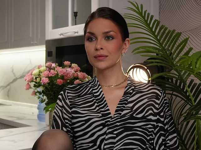 Mila-mila from BongaCams