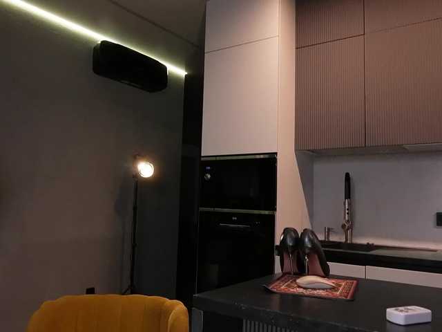 Mila-mila — ) Happy New Year!Vibro from 10 tokens   favorite vibrations 50 101    