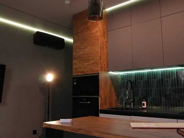 Mila-mila's BongaCams show and profile