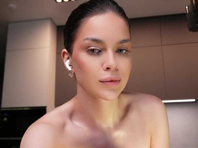 Mila-mila from BongaCams is Freechat