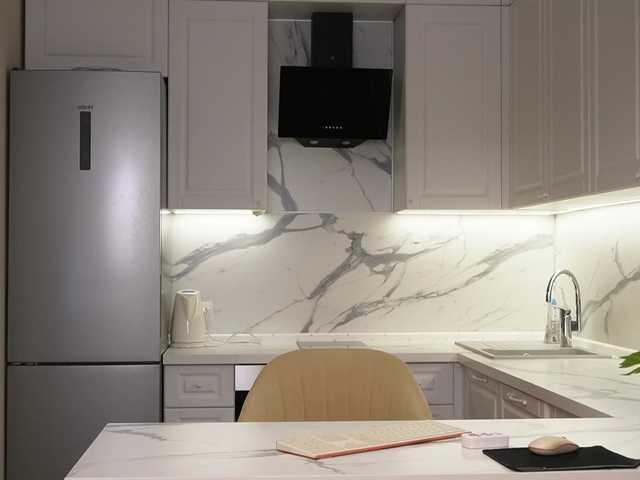 Mila-mila's BongaCams show and profile