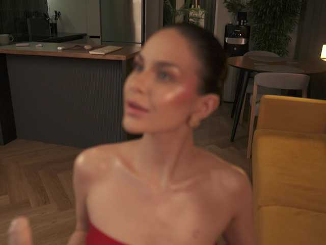 Mila-mila's BongaCams show and profile