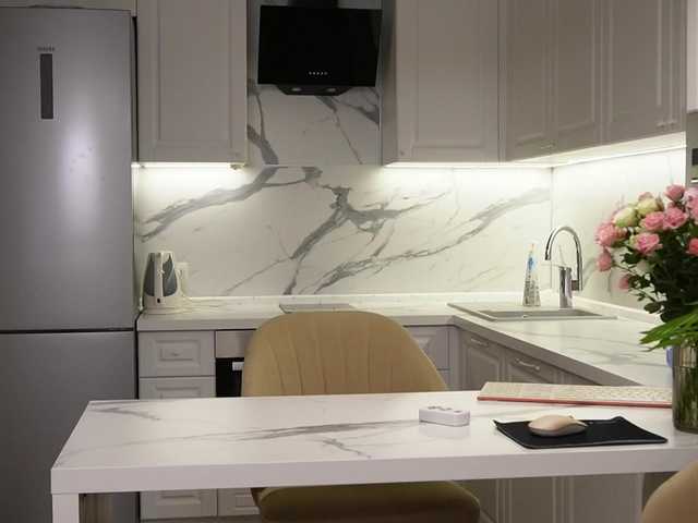 Mila-mila from BongaCams