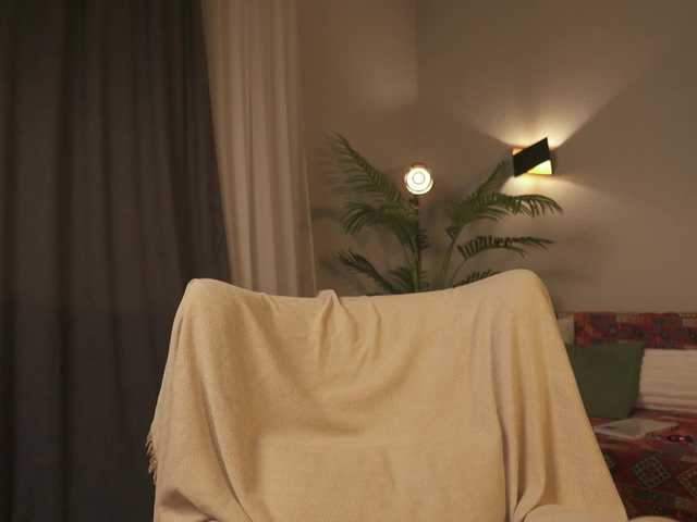 Mila-mila's BongaCams show and profile