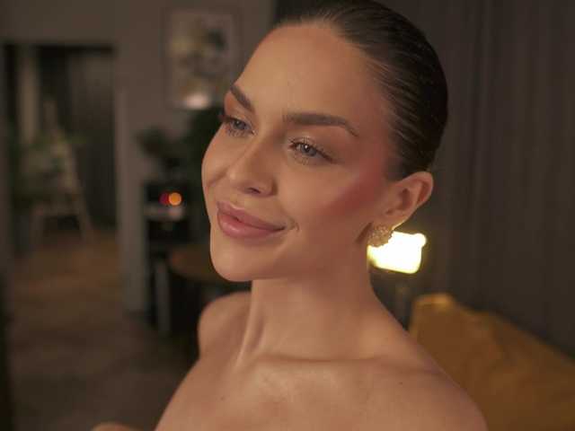 Mila-mila's BongaCams show and profile