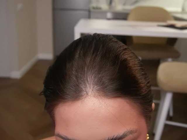 Mila-mila from BongaCams