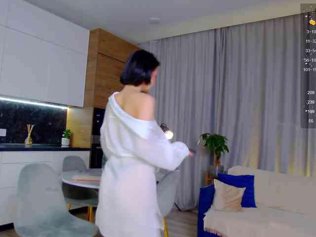 Sofa01 webcam