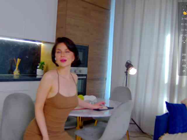 adult live sex webcam Mila-mila