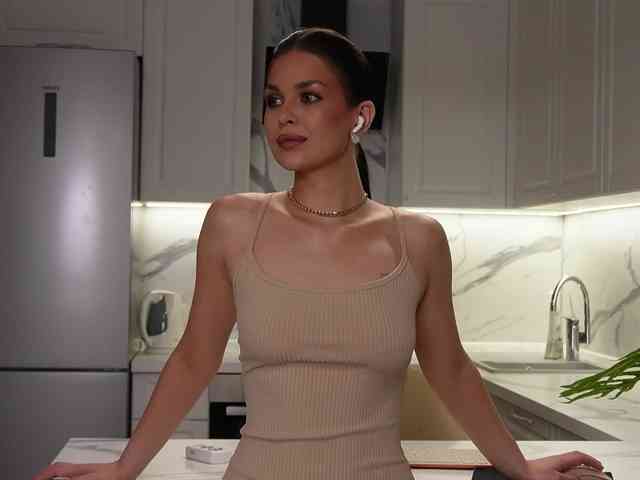 live free sex Mila-mila