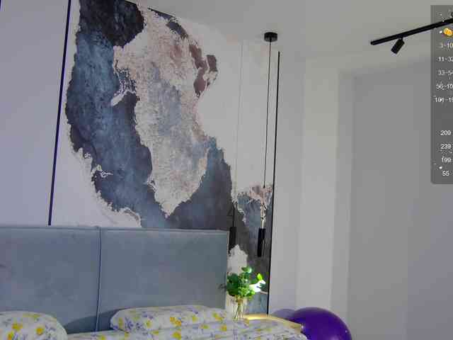 Sofa01 webcam