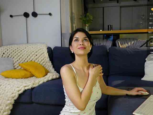 Mila-mila Live Webcam on BongaCams Mila-mila Live Webcam on BongaCams
