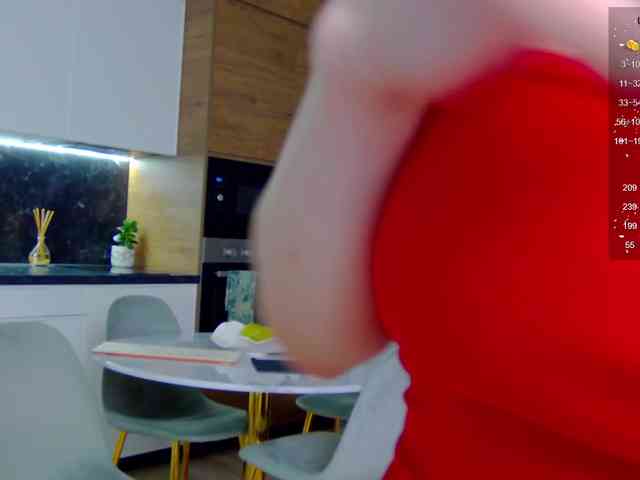 Sofa01 webcam