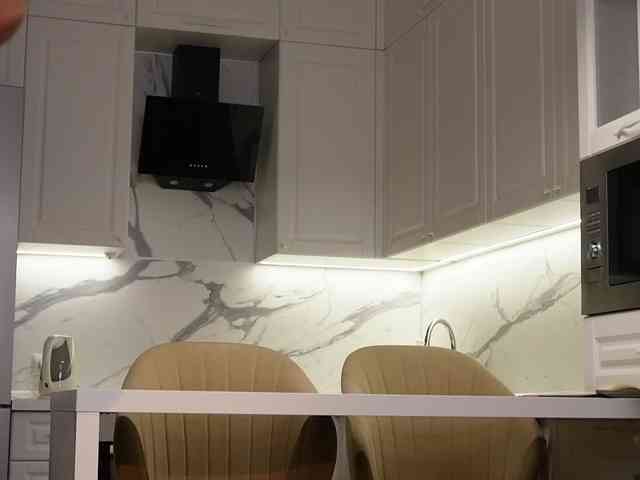 Mila-mila Live Webcam on BongaCams