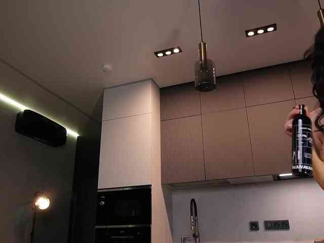 Mila-mila Live Webcam on BongaCams