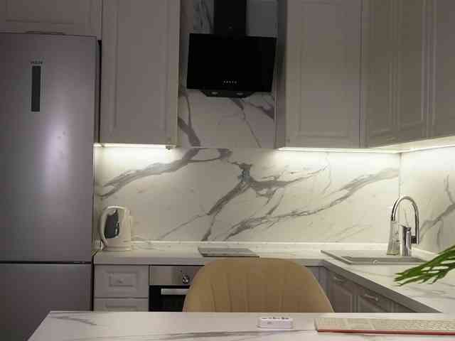 watch live sex Mila-mila