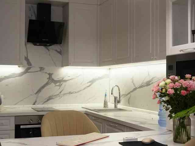 Mila-mila Live Webcam on BongaCams