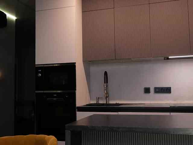 Mila-mila Live Webcam on BongaCams