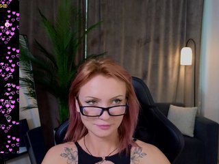 CameronDiaz5 Porn Show