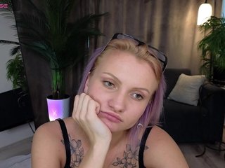 CameronDiaz5 Porn Show