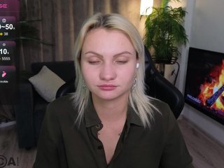 CameronDiaz5 Porn Show