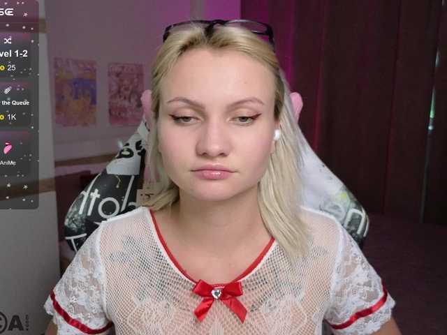 Preview of camerondiaz5