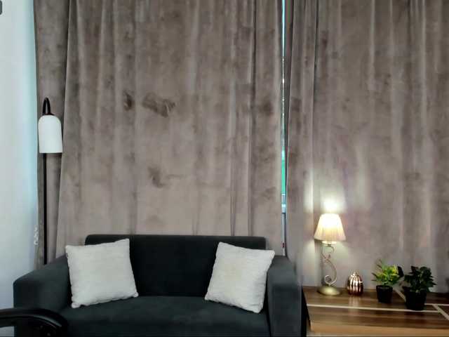  CameronDiaz5 chat room