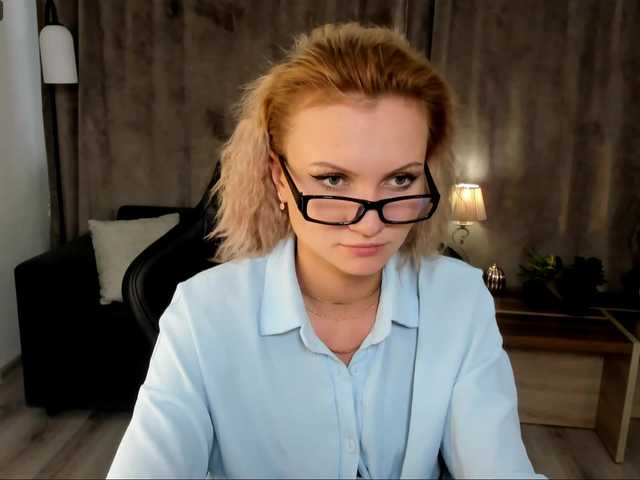  CameronDiaz5 chat room
