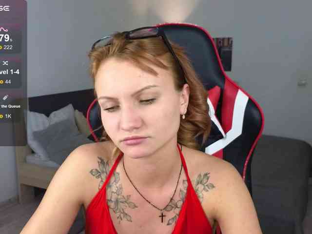 CameronDiaz5 webcam